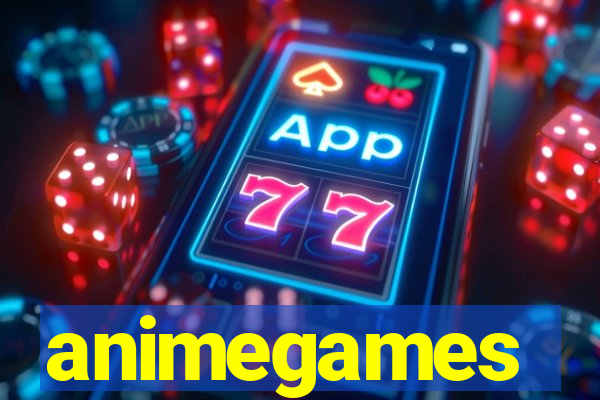 animegames