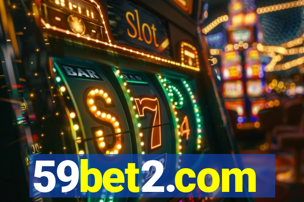 59bet2.com