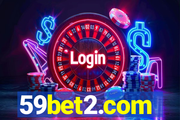 59bet2.com