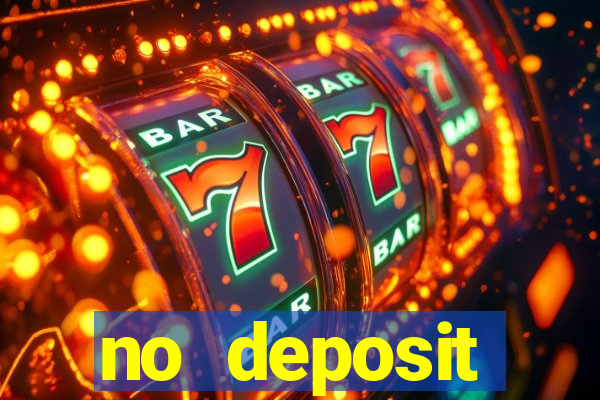 no deposit registration bonus casino