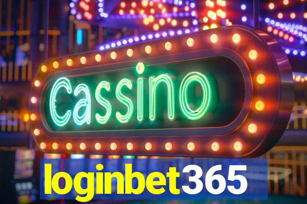 loginbet365