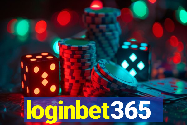 loginbet365