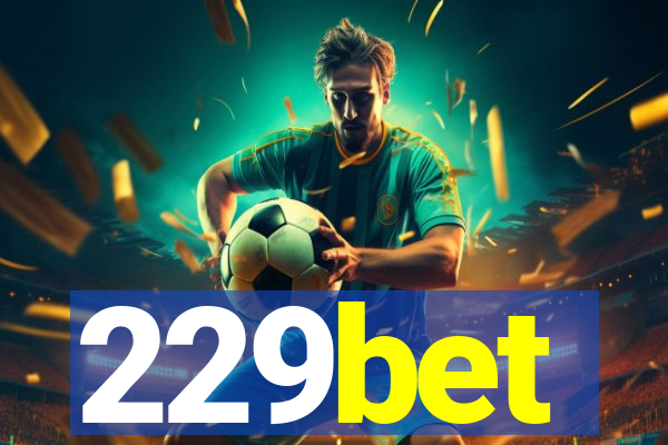 229bet