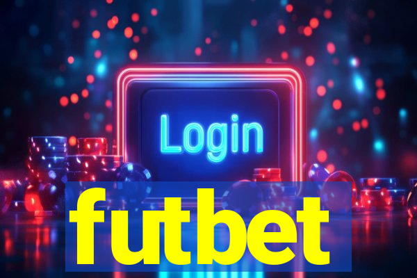 futbet