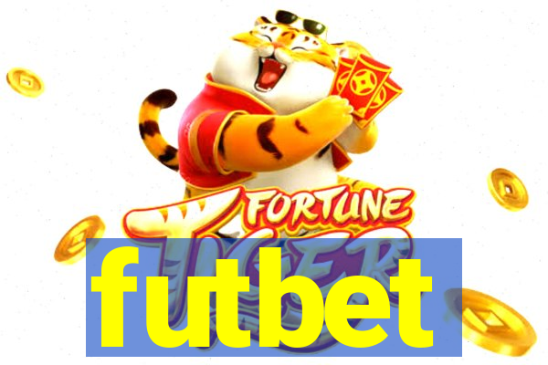 futbet