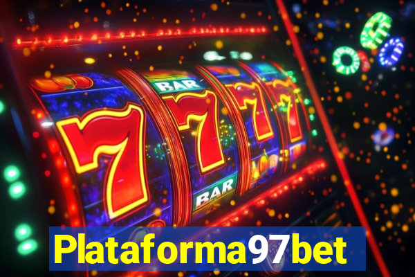 Plataforma97bet