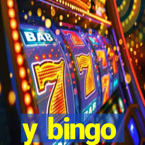 y bingo