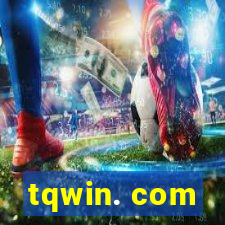 tqwin. com