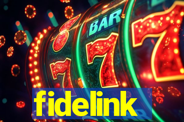 fidelink