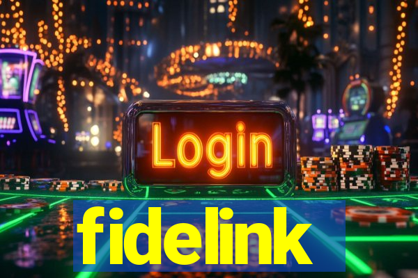 fidelink