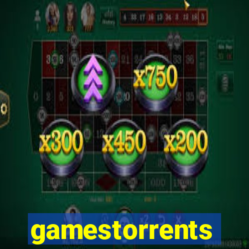 gamestorrents