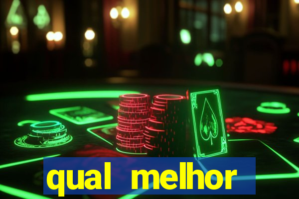 qual melhor horário para jogar fortune rabbit a noite