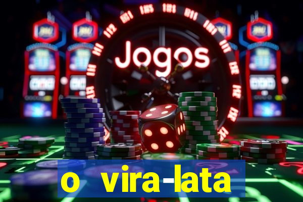 o vira-lata caramelo slot