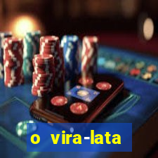 o vira-lata caramelo slot