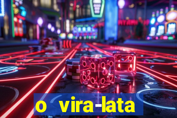 o vira-lata caramelo slot