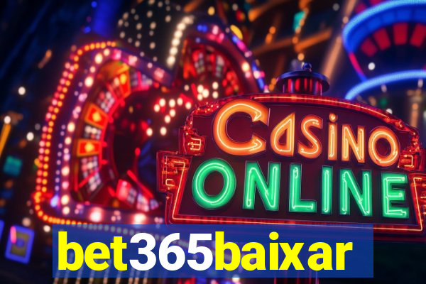 bet365baixar