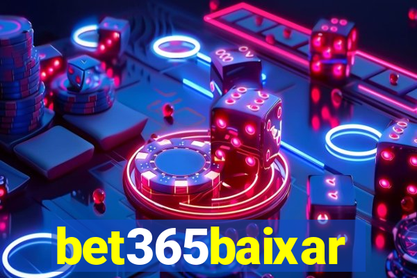 bet365baixar