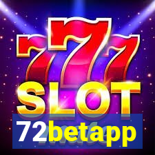 72betapp