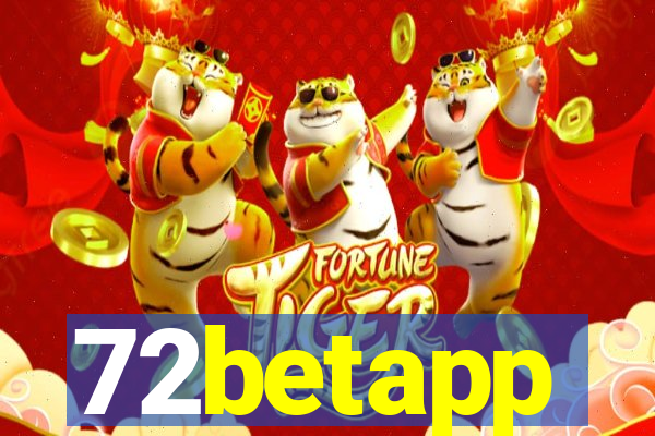 72betapp