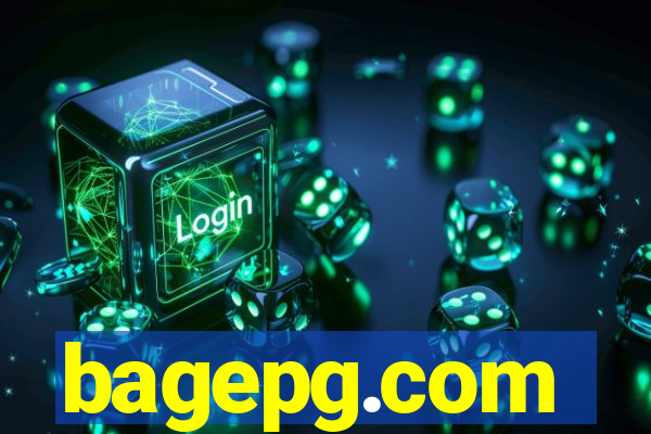 bagepg.com