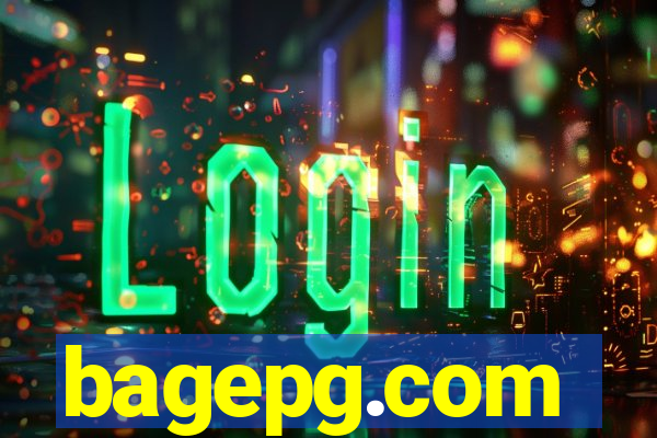 bagepg.com