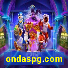 ondaspg.com