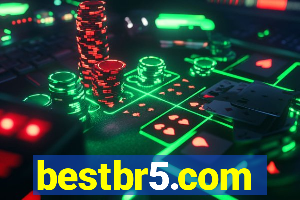 bestbr5.com