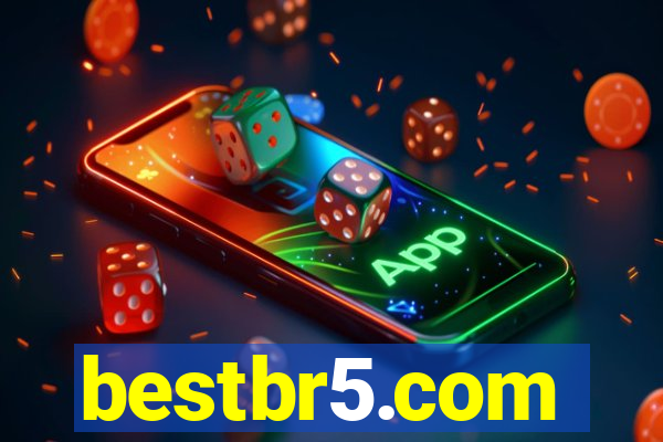 bestbr5.com