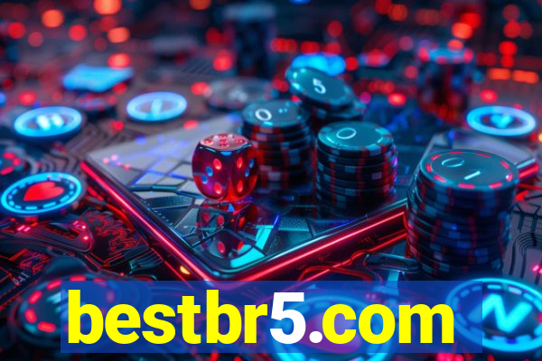 bestbr5.com