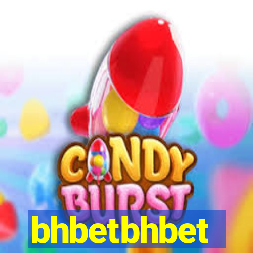 bhbetbhbet