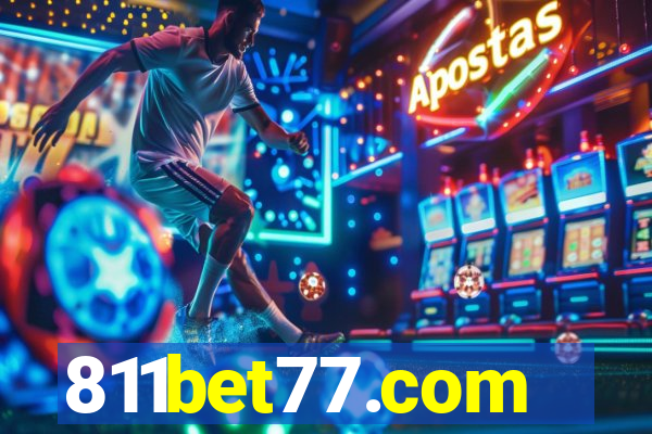 811bet77.com