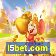 l5bet.com