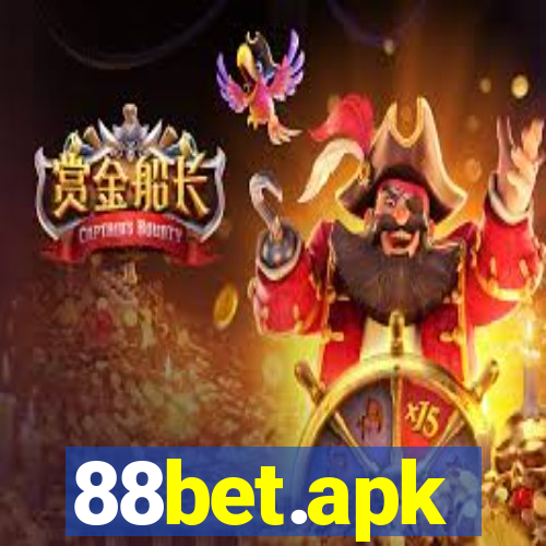 88bet.apk