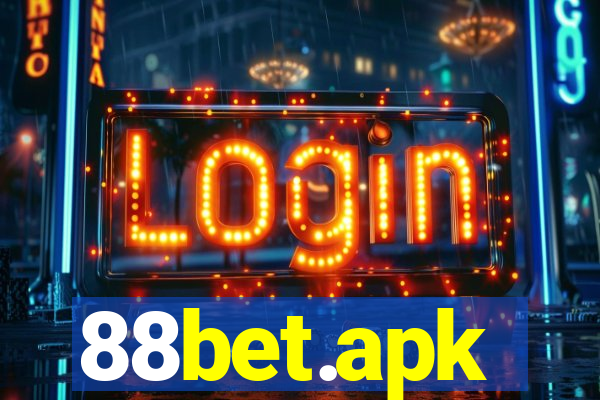 88bet.apk