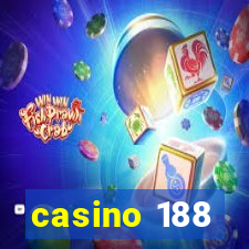 casino 188