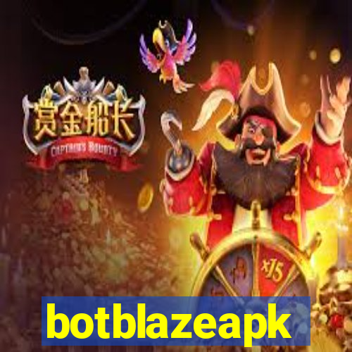 botblazeapk