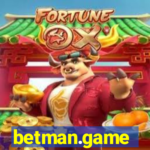 betman.game