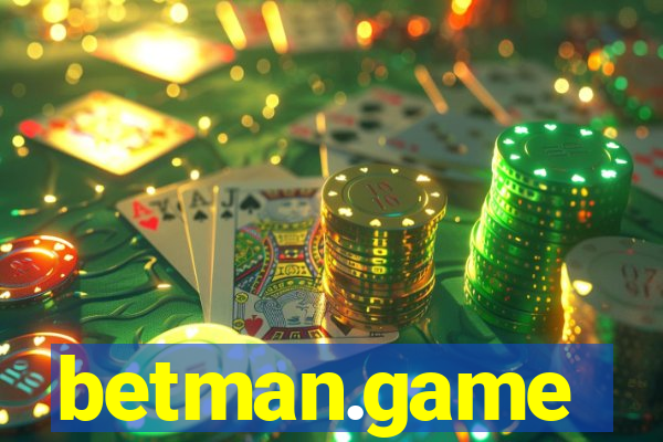 betman.game