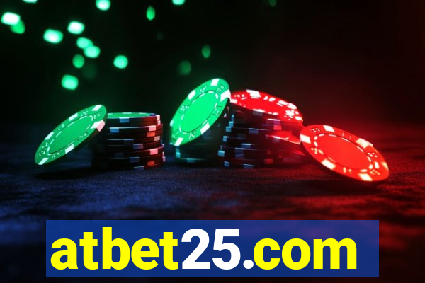 atbet25.com