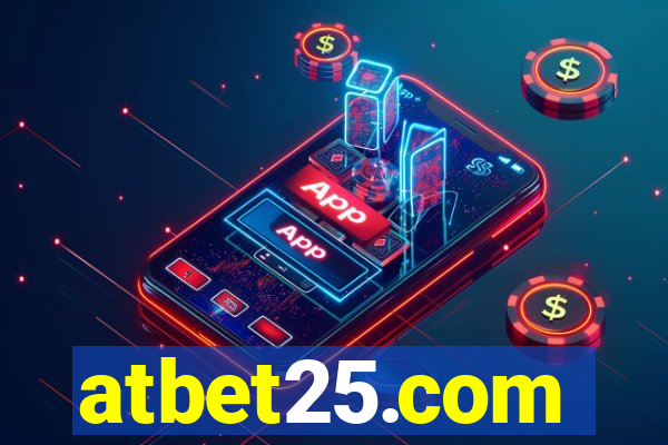 atbet25.com