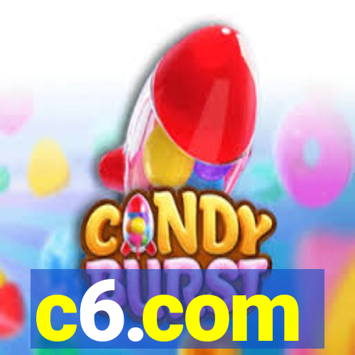 c6.com