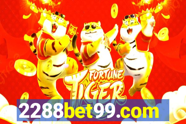 2288bet99.com