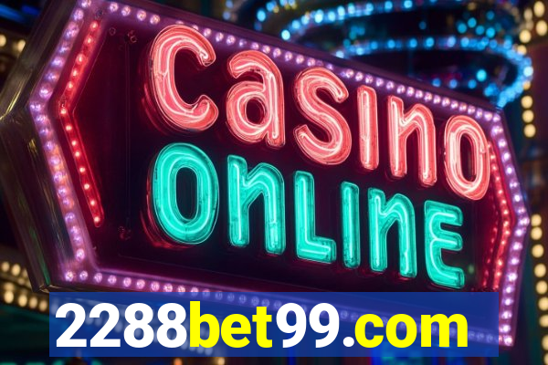 2288bet99.com