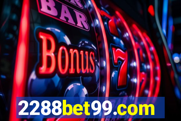 2288bet99.com