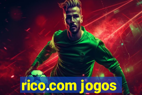 rico.com jogos