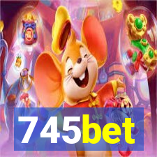 745bet