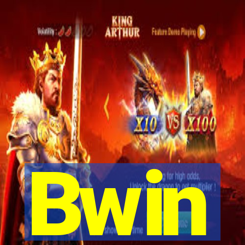 Bwin