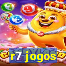 r7 jogos