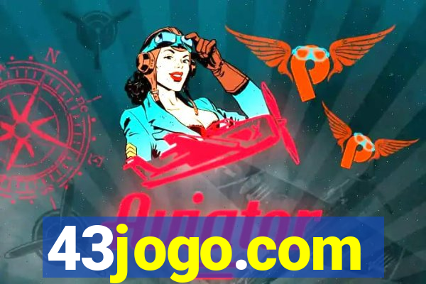 43jogo.com