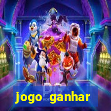 jogo ganhar dinheiro tigre